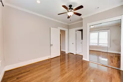 2620 Peckham Street #2620, Houston, TX 77098 - Photo 14
