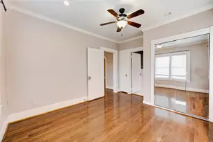 2620 Peckham St, Houston, TX 77098 - Photo 14