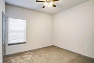 3621 Fuqua St, Houston, TX 77047 - Photo 8