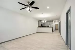 3621 Fuqua St, Houston, TX 77047 - Photo 4