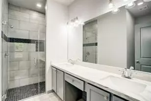 3621 Fuqua St, Houston, TX 77047 - Photo 6