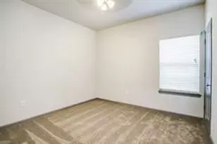 3621 Fuqua St, Houston, TX 77047 - Photo 10