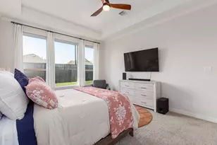 13315 Itasca Pine Dr, Humble, TX 77346 - Photo 18