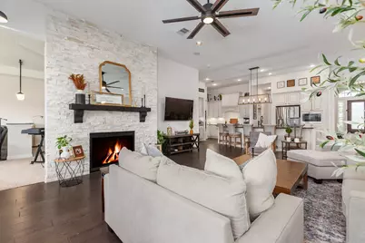 13315 Itasca Pine Drive, Humble, TX 77346 - Photo 16