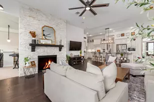 13315 Itasca Pine Dr, Humble, TX 77346 - Photo 16