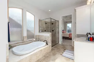 13315 Itasca Pine Dr, Humble, TX 77346 - Photo 22