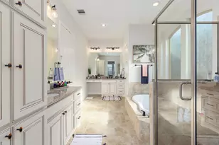 13315 Itasca Pine Dr, Humble, TX 77346 - Photo 20