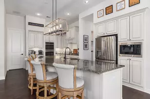 13315 Itasca Pine Dr, Humble, TX 77346 - Photo 8