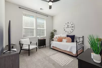 13315 Itasca Pine Drive, Humble, TX 77346 - Photo 34