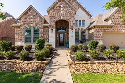 13315 Itasca Pine Drive, Humble, TX 77346 - Photo 2