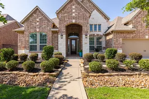 13315 Itasca Pine Dr, Humble, TX 77346 - Photo 2