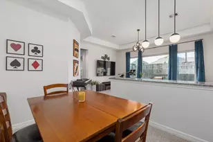 13315 Itasca Pine Dr, Humble, TX 77346 - Photo 28