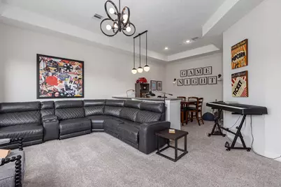 13315 Itasca Pine Drive, Humble, TX 77346 - Photo 26