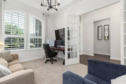 13315 Itasca Pine Drive, Humble, TX 77346 - Photo 6