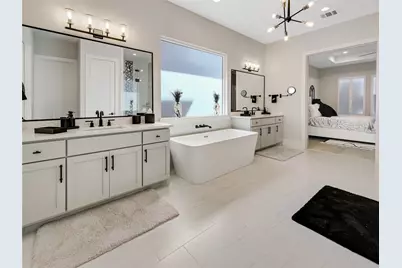 10114 Mariner Oaks Drive, Missouri City, TX 77459 - Photo 26