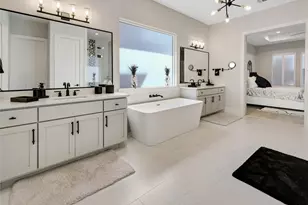 10114 Mariner Oaks Dr, Missouri City, TX 77459 - Photo 26