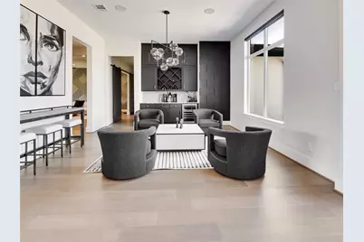 10114 Mariner Oaks Drive, Missouri City, TX 77459 - Photo 10