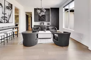 10114 Mariner Oaks Dr, Missouri City, TX 77459 - Photo 10