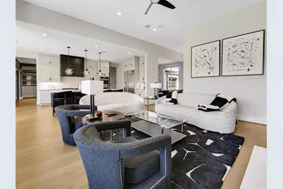 10114 Mariner Oaks Drive, Missouri City, TX 77459 - Photo 18