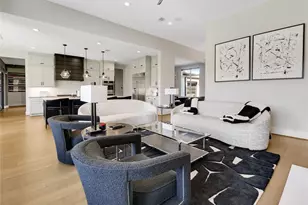 10114 Mariner Oaks Dr, Missouri City, TX 77459 - Photo 18