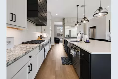 10114 Mariner Oaks Drive, Missouri City, TX 77459 - Photo 14