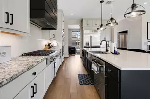 10114 Mariner Oaks Dr, Missouri City, TX 77459 - Photo 14