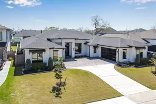 10114 Mariner Oaks Dr, Missouri City, TX 77459 - Photo 4