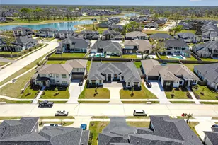 10114 Mariner Oaks Dr, Missouri City, TX 77459 - Photo 48