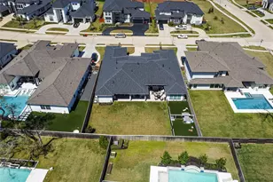 10114 Mariner Oaks Dr, Missouri City, TX 77459 - Photo 50