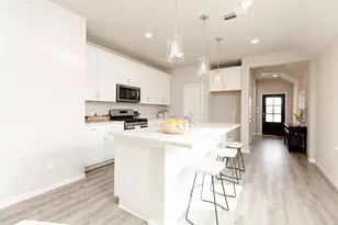 19555 Montgomery Rdg Wy, Montgomery, TX 77356 - Photo 6