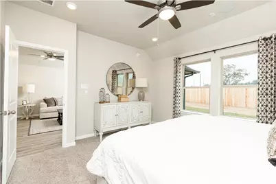 19555 Montgomery Ridge Way, Montgomery, TX 77356 - Photo 12