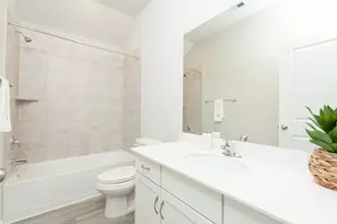 19555 Montgomery Rdg Wy, Montgomery, TX 77356 - Photo 16