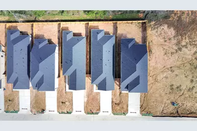 19555 Montgomery Ridge Way, Montgomery, TX 77356 - Photo 20