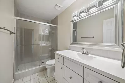 12827 Sandri Lane, Houston, TX 77077 - Photo 18