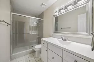 12827 Sandri Ln, Houston, TX 77077 - Photo 18