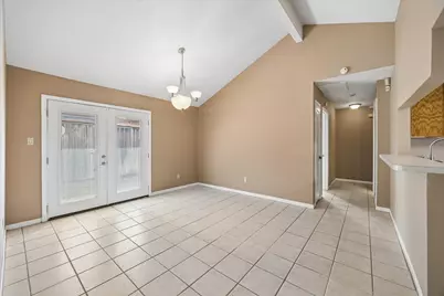 12827 Sandri Lane, Houston, TX 77077 - Photo 6