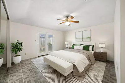 12827 Sandri Lane, Houston, TX 77077 - Photo 12