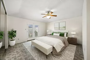 12827 Sandri Ln, Houston, TX 77077 - Photo 12