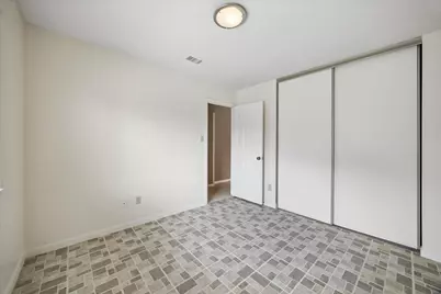 12827 Sandri Lane, Houston, TX 77077 - Photo 20