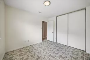 12827 Sandri Ln, Houston, TX 77077 - Photo 20