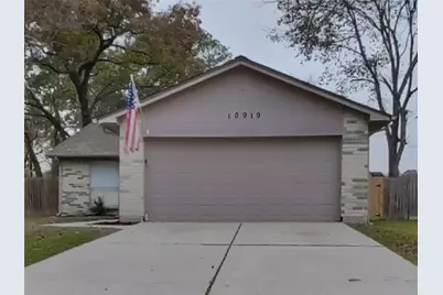 10919 Almond Grove, Humble, TX 77396 - Photo 1