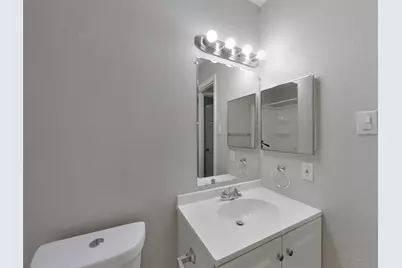 10919 Almond Grove, Humble, TX 77396 - Photo 14