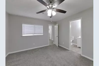 10919 Almond Grove, Humble, TX 77396 - Photo 6