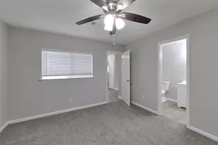 10919 Almond Grove, Humble, TX 77396 - Photo 6