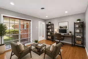 7019 Langdon Ln, Houston, TX 77074 - Photo 6