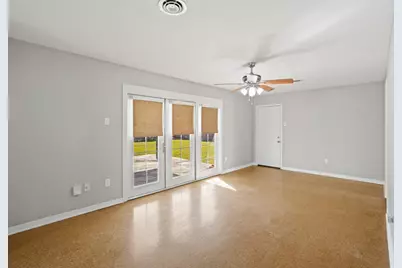 7019 Langdon Lane, Houston, TX 77074 - Photo 10