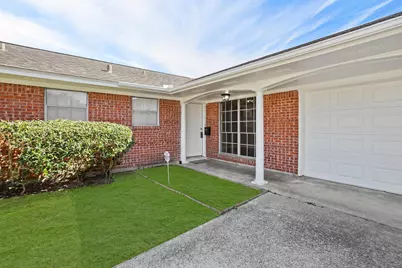 7019 Langdon Lane, Houston, TX 77074 - Photo 4