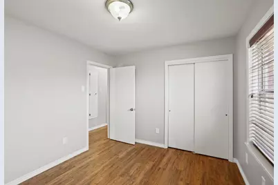 7019 Langdon Lane, Houston, TX 77074 - Photo 16