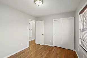 7019 Langdon Ln, Houston, TX 77074 - Photo 16