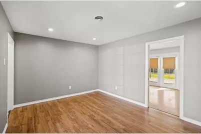7019 Langdon Lane, Houston, TX 77074 - Photo 8